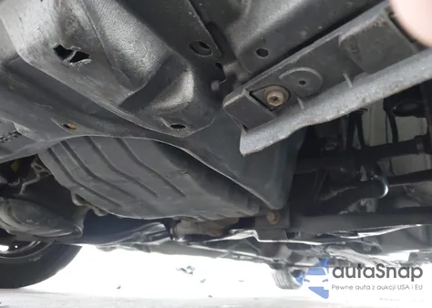 2012 Toyota Yaris Le z USA, uszkodzony, nr VIN JTDKTUD38CD508791